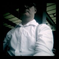 Jens Persson(@Mr_Shark) 's Twitter Profile Photo