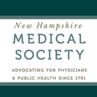New Hampshire Medical Society (@nhmedsociety) 's Twitter Profile