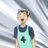 Bokkunugu's profile image