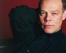 michdougj's profile picture. International Singing Artist