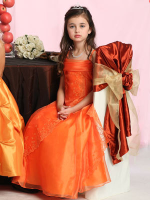 candycasey2's profile picture. My name is Candy Casey am 35 years of age and love travel and meet new friends.