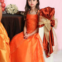 candy casey - @candycasey2 - Twitter