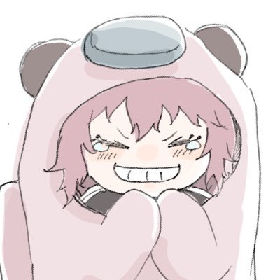 琳さんのプロフィール画像