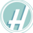 HSTUDIOSALON's profile image
