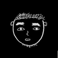 Logic Asleep (@logicasleep) 's Twitter Profile