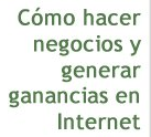 OnlineProfitsEC's profile picture. Buscamos compartir conocimientos prácticos sobre modelos de negocios en Internet que puedan ser implementados tanto por individuos como por empresas.