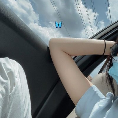 Elixirrrrrrrrrr's profile picture. Working on it..