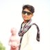 Chitransh Yash Srivastava (@lalaYash89) Twitter profile photo