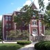 UndergraduateStudies (@uky_us) Twitter profile photo