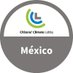 CCI México (@mx_cci) Twitter profile photo CCI México (@mx_cci) Twitter profile photo
