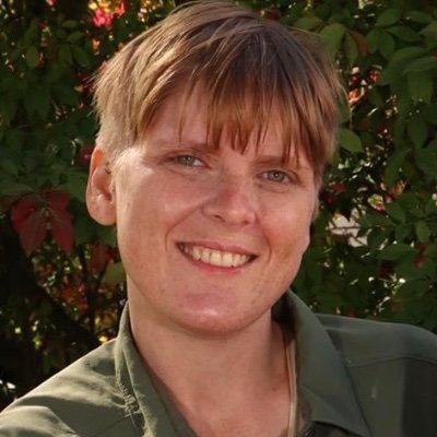 alex_carlane's profile picture. LGBTQIA+, feminist, sociologist, nature-loving educator who cares deeply about social justice issues. They/He. Opinions my own.