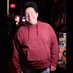 Slaughter house guy (@danieljperafan) Twitter profile photo Slaughter house guy (@danieljperafan) Twitter profile photo
