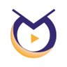 motionspell's profile picture. Motion Spell offers #GPAC #OSS professional services, consulting & solutions for #videostreaming, next-gen #multimedia #transcoding, packaging & delivery.