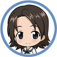 うに梓💨さんのプロフィール画像