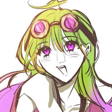 계날잉さんのプロフィール画像