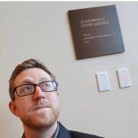 Nick (@nkc____) 's Twitter Profile