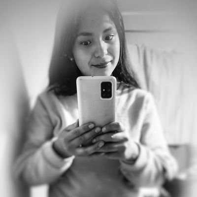 leer, escribir, cantar y viajar 
https://t.co/2o7jxwnmw7