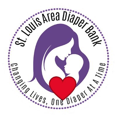 STL Diaper Bank