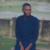 ÀFÓLÀBÍ (@hon_folabi) Twitter profile photo ÀFÓLÀBÍ (@hon_folabi) Twitter profile photo