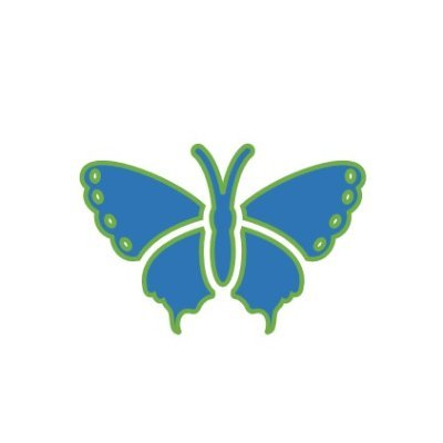 Justus Mental Health is the practice of Sherry Nykiel, MD, an Addiction Psychiatrist offering mental health & addiction treatment, consultation and education.