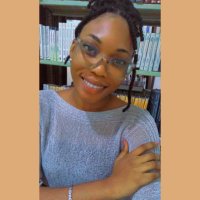 Cisca🌹💎 (@cisca_uz) 's Twitter Profile