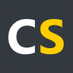 CoffeeSafe (@coffeesafeltd) Twitter profile photo CoffeeSafe (@coffeesafeltd) Twitter profile photo