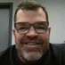 Joel STC (@wornmesh) Twitter profile photo Joel STC (@wornmesh) Twitter profile photo