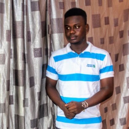 SlyAshcona's profile picture. 