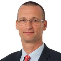 Yves d'Udekem (@dr_dudekem) 's Twitter Profile