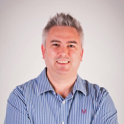 #osint and intelligence analyst, Speaker, Social Engineer, Security awareness at Pen Test Partners. Motorsport fan. *Views are my own. @tonygee@infosec.exchange