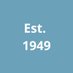New Jersey Catholic Conference (@njcathconf) Twitter profile photo New Jersey Catholic Conference (@njcathconf) Twitter profile photo