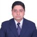 Puneet Sharma (@puneetsharmait) Twitter profile photo Puneet Sharma (@puneetsharmait) Twitter profile photo