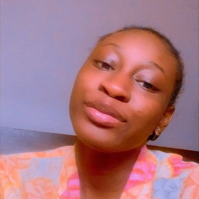 phartmah_'s profile picture. God first|| Muslimah 🧕🏾||Data Analyst||