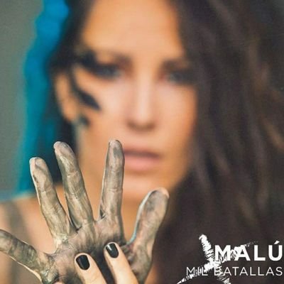 malulerareina_'s profile picture. 