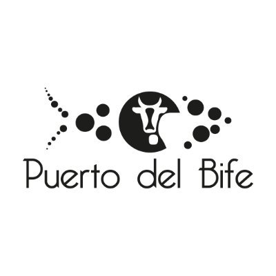Puerto Del Bife