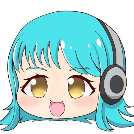 雲庭soraたんさんのプロフィール画像