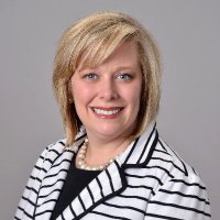 Alison M Gregory (@alisonmgregory1) 's Twitter Profile