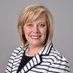 Alison M Gregory (@alisonmgregory1) Twitter profile photo Alison M Gregory (@alisonmgregory1) Twitter profile photo