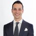 Raffaele Napolitano (@raffnapolitano) Twitter profile photo Raffaele Napolitano (@raffnapolitano) Twitter profile photo