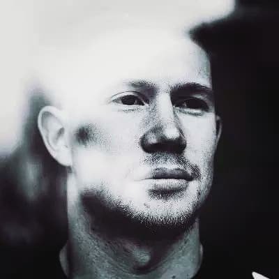 'cool', 'calm' and 'collected'! ⚽ #manchestercity! Kevin De Bruyne is the best player on earth! Computer Science |