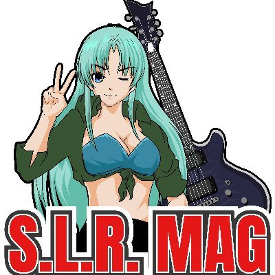 slr_magazine Profile Picture