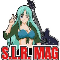 Street Light Rhapsody Magazine (SLR Mag) (@slr_magazine) 's Twitter Profile Photo Street Light Rhapsody Magazine (SLR Mag) (@slr_magazine) 's Twitter Profile Photo