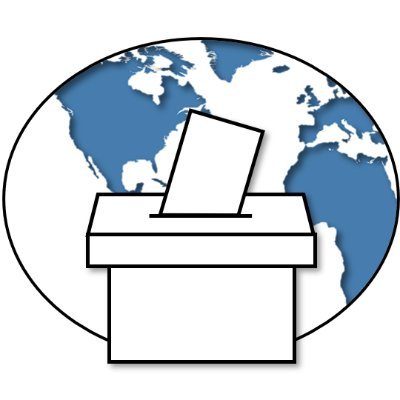 A dedicated organization of campaigners, researchers, and youth activists, promoting lowering the voting age around the world.