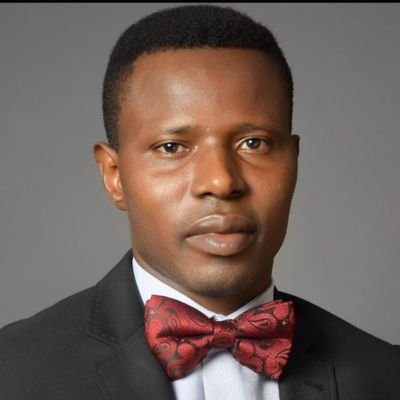 I have flair for anything accounting, audit and assurance and financial consulting in general