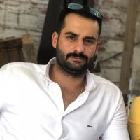 Emre yaş (@emreyas26) Twitter profile photo