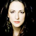 Shellie Taylor-Degro - @shelliebean28 - Twitter