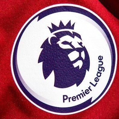 Fanático de la Premier League