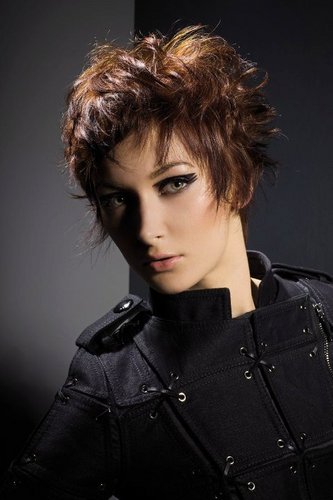 FRAMESIarg's profile picture. 