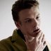 best of patrick gibson (@gibsonfiles) Twitter profile photo best of patrick gibson (@gibsonfiles) Twitter profile photo