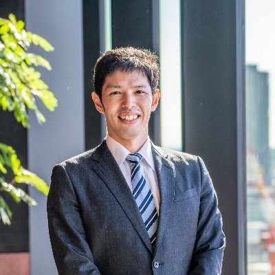 a_kishiro's profile picture. 横浜市の保険代理店、株式会社ウィズハート

■得意保険分野
海外旅行保険、子育て家庭の生命保険、妊婦さん向け保険、持病のある方の保険

■経歴や趣味
損害保険会社勤務⇒(株)ウィズハート設立
趣味：バスケ、バーチャロン